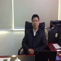 Junqi Shi