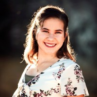 Renee Hutchins