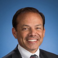 Thomas Schorn, CPA•CFP®