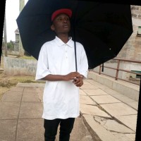 Caleb Mwema