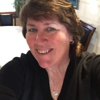 Maureen Schultheis