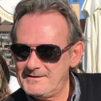 Theo Van der Zanden