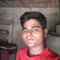 Manoj Yadav Manoj Yadav