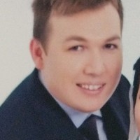 Scott Mendieta
