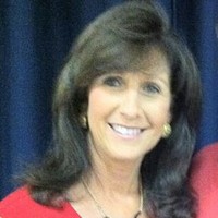 Louise Simonetti RN, MSN