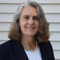 Lori Richer Md, Hmdc
