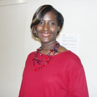 Mechelle Fennoy