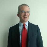 Sergio Fassi