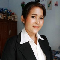 Sriayu Rejeki