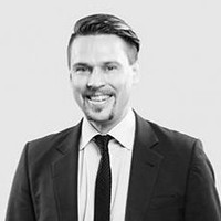 Riku Lähdemäki