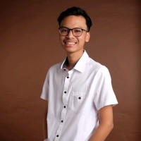 Ryan Ardhiansyah