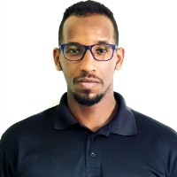Tarig Bashir