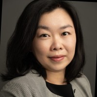 Jinjin Fung