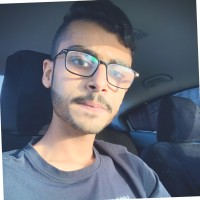 Ali Al Qurayn