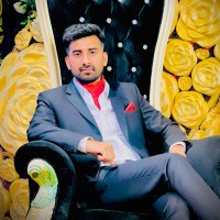 Hamza Gondal