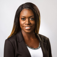 Nathania Davis