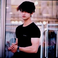 ياسر سلمان