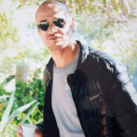 Abidi Hatem