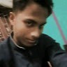Mahruf Hussain