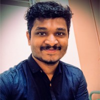 Basavaraj A N