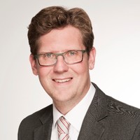 Erik Werkman