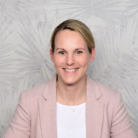 Antje Pannemann