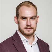 Gediminas Višinskas