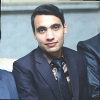 Abdul Wahab Amjad