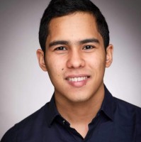 Camilo Martinez