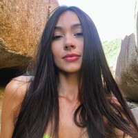 Beatriz Zottis