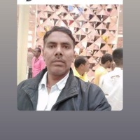 Uma Kant Yadav