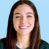 Lily Makhlouf