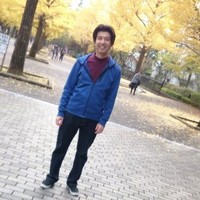 Hiroshi Uchida