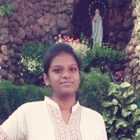 Suba ayyanar