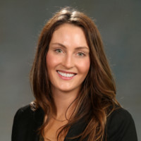 Samantha Dalmass