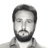 Gregory Matinopoulos