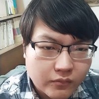 裴玉东