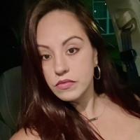 Angelica Vinson
