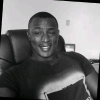 Dennis Wanjohi