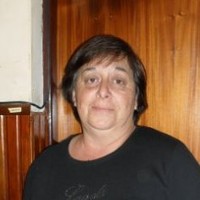 Silvia Parisi