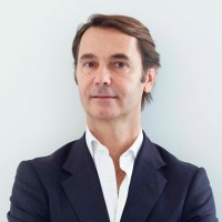 Filippo Mori Ubaldini