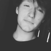 Cody Nitcher