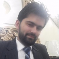 Muhammad Haseeb Ahsan