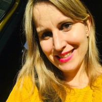 Sonia Jiménez Rodríguez