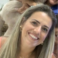 Mariana Santos
