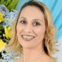 Edilene Negri