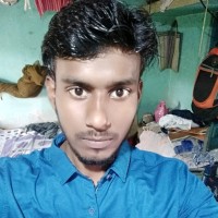 Rajib Chandra Ghosh