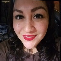 Juanita Beltran