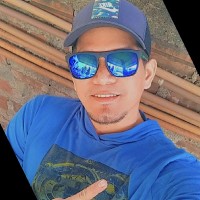 Eduard Garrido