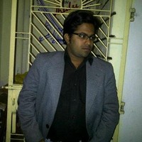 sambit satapathy